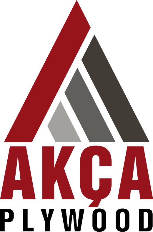 AKÇA